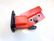 Sitzschloß Ford Mondeo, 2007.03 - 2013.06 2m51a61383ba,2m51-a61383-ba