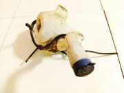 Scheibenwaschbehälter Vorne Wischwasserbehälter Alfa-Romeo Mito 2008.09 --> 430036418, b805