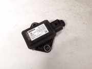 Steuergerät ESP Volkswagen Passat, B5+ 2000.11 - 2005.05 8E0907637A,0265005245 00269153754