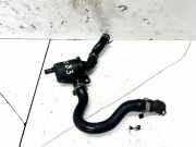 Ventil Kurbelgehäuseentlüftung Opel Astra, H 2004.03 - 2009.12 55185372,