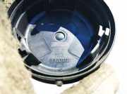 Blende Scheinwerfer - Vorne Renault Scenic, I 1999.09 - 2003.06 facelift 89001811,
