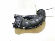 Intercooler Schlauch Honda Accord, 1993.10 - 1997.12 Gebraucht,