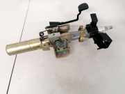 Lenksäule SAAB 9-5, 1997.09 - 2005.11 Gebraucht,