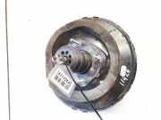 Bremskraftverstärker Citroen Berlingo, II 2008.04 - 2018 9670784680,88ML700008399B 9670784680