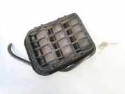 Ansaugschlauch Luftfilter Saugrohr Skoda Octavia, II 2004.02 - 2009.03 1h0819465, 5wk43410