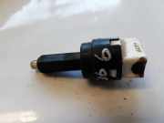 Bremslichtschalter Schalter Honda CR-V, II 2001.06 - 2005.06 432F,