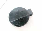 Tankdeckel Tankklappe Peugeot 308 2007.09 - 2011 108556,