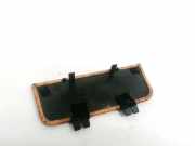 Innenausstattung Volvo S80, 1998.05 - 2004.06 9192558,