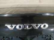 Emblem Volvo S60, 2000.01 - 2005.01 Gebraucht,