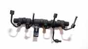 Kraftstoffverteiler Fiat Bravo, 1995.10 - 2001.10 0445214012,