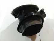 Tankdeckel Tankklappe Ford Focus, 2011.04 - 2018 BM5127936, BM51-27936