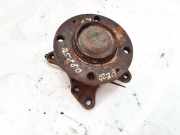 Achszapfen Achsk?rper - Hinten Linke Peugeot 307, 2000.08 - 2005.06 Gebraucht,