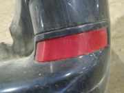 Reflektor Stossfänger - Hinten Rechts Citroen C8, I 2002.07 - 2008.06 Gebraucht,