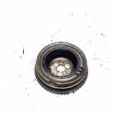 Riemenscheibe Kurbelwelle Fiat Punto, 1999.09 - 2005.10 310345hz, 310345hz