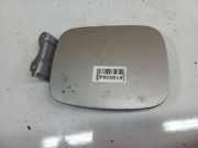 Tankdeckel Tankklappe Mazda Premacy, 1999.01 - 2005.03 Gebraucht ,