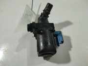 Wasserumw?lzpumpe f?r Standheizung Peugeot 406, 1999.03 - 2004.05 facelift 9680231180,9680231180 800680 EV700