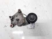 Spannrolle Peugeot Partner, II 2009.06 - 2015.06 Gebraucht,