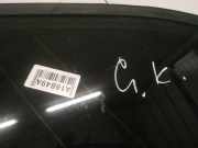 Seitenfenster Seitenscheibe - Ford Focus, 2011.04 - 2018 as2,