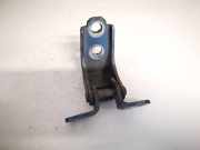 Türscharnier Vorne Honda Insight, II 2009.01 - 2011.12 Gebraucht,