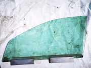 Seitenscheibe - Vorne Linke Volvo S60, 2000.01 - 2005.01 Gebraucht,