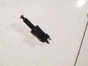 Bremslichtschalter Schalter Audi A6, C4 1994.06 - 1997.10 811907343b,
