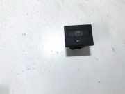 Schalter für Heckscheibe Heckscheibenheizung Ford Focus, 2004.11 - 2008.06 Gebraucht,