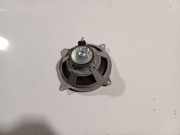 Lautsprecher Citroen C3, I 2005.06 - 2009.11 facelift 9643162980,9643162980