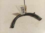 Kühlerschlauch Hyundai Sonata V (NF) 2005.01 - 2010.12 Gebraucht,