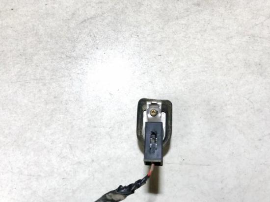 T?rkontakt - Linke Mitsubishi Lancer V, 1992.06 - 1996.07 Gebraucht, Bild T?rkontakt - Linke Mitsubishi Lancer V, 1992.06 - 1996.07 Gebraucht,