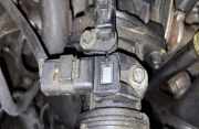 Drucksensor Saugrohrdruck f?r Citroen C5, II 2008.02 - 2011.01 9639469280,