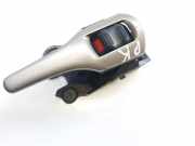 Türinnengriff - Vorne Linke Toyota Auris, I E15 2006.10 - 2012.10 62318,