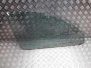 Seitenscheibe - Vorne Rechts Audi A4, B5 1994.11 - 1999.09 Gebraucht,