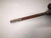 Lenks?ule unten Kreuzgelenk Mitsubishi Outlander, II 2006.01 - 2013.01 Gebraucht,