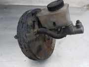 Bremskraftverstärker Mazda 323, 1994.01 - 1998.09 83404602, 834-04602