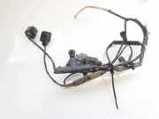 Sensor für Einparkhilfe - HINTEN Volkswagen Golf, V 2003.10 - 2008.10 1u0919275,0263003187