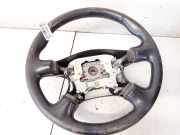 Lenker Nissan X-Trail, 2001.06 - 2007.06 w2475361200b,