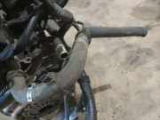Kühlerschlauch Nissan Micra, K12 2003.01 - 2007.06 Gebraucht,