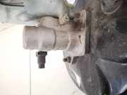 Hauptbremszylinder Volvo V70, III 2007 - 2011.06 Gebraucht,
