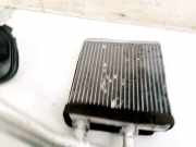 Heizungskühler Wärmetauscher Opel Meriva, A 2002.12 - 2006.01 59088,177542