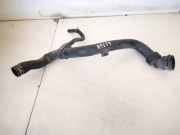 Kühlerschlauch Volkswagen Passat, B5 1996.08 - 2000.11 Gebraucht,
