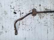 Stabilisator Stabi Hinten Hinterachse Ford S-Max, 2006.05 - 2014 Gebraucht,