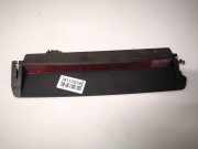 Zusatzbremsleuchte Volkswagen Jetta, MK5 2005.08 - 2010.12 1K5945097,1K5945097B 1K5945097 BKC