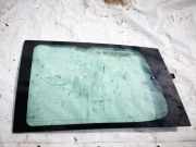 Seitenfenster Seitenscheibe - Fiat Ulysse, II 2002.06 - 2014.12 Gebraucht,