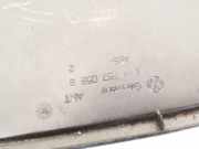 Innenausstattung Volkswagen Golf, IV 1997.08 - 2003.10 6x0857058b,