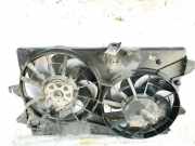 Kühlerlüfter Lüftermotor Ford Mondeo, 1996.09 - 2000.11 95bb8146ba, 95bb-8146-ba