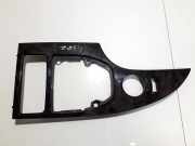 Innenausstattung BMW 5-Series, E60 E61 2003.07 - 2010.03 697472203,6 974 722 03
