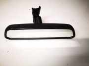 Innenspiegel Rückspiegel Hyundai Kona 2017- 2020 85101d20004x,85101-d20004x e11048576