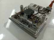 Innenraumleuchte Opel Zafira, B 2005.07 - 2008.01 13166476, 13166476