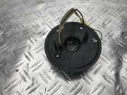 Airbag Schleifring Mercedes-Benz W210, 1995.06 - 1999.07 1684600149,6015183