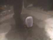 Waschwasserdüse Scheibenreinigung Ford Mondeo, 2007.03 - 2013.06 Gebraucht,